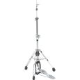 Gibraltar 6707 Hi-Hat Ständer Thumbnail 1