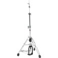 Gibraltar 6707 Hi-Hat Ständer Thumbnail 2