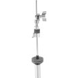Gibraltar 6707 Hi-Hat Ständer Thumbnail 3