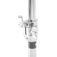 Gibraltar 6707 Hi-Hat Ständer Thumbnail 4