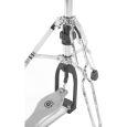 Gibraltar 6707 Hi-Hat Ständer Thumbnail 5
