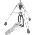 Gibraltar 6707 Hi-Hat Ständer Thumbnail 6