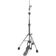 Gibraltar GSB-507 Pro Lite Hi-Hat Ständer Thumbnail 1