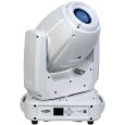 Showtec Phantom 130 Weiß Thumbnail 1