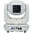 Showtec Phantom 130 Weiß Thumbnail 3