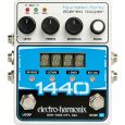 Electro Harmonix 1440 Stereo Looper Thumbnail 1