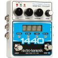 Electro Harmonix 1440 Stereo Looper Thumbnail 2