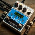 Electro Harmonix 1440 Stereo Looper Thumbnail 11