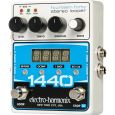 Electro Harmonix 1440 Stereo Looper Thumbnail 3