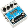 Electro Harmonix 1440 Stereo Looper Thumbnail 5