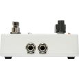 Electro Harmonix 1440 Stereo Looper Thumbnail 8