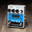 Electro Harmonix 1440 Stereo Looper Thumbnail 10