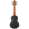 Ortega KEIKI K2-MAP-L Linkshänder Sopran-Ukulele inkl. Gigbag und Zubehör Thumbnail 2