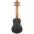 Ortega KEIKI K2-68-L Linkshänder Sopran-Ukulele inkl. Gigbag und Zubehör Thumbnail 2
