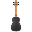 Ortega KEIKI K3-SPM-L Linkshänder Sopran-Ukulele inkl. Gigbag und Zubehör Thumbnail 2