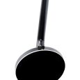 Ortega OBJE356-SBK-L 6-String Linkshänder Banjo inkl. Gigbag Thumbnail 5