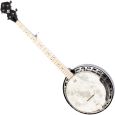 Ortega OBJE400TCO-L 5-String Linkshänder Banjo inkl. Gigbag Thumbnail 1