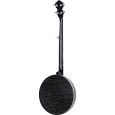 Ortega OBJE400TCO-L 5-String Linkshänder Banjo inkl. Gigbag Thumbnail 2