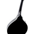 Ortega RMAE40SBK-L A-Style Lefthand Mandoline inkl. Gigbag Thumbnail 3