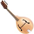Ortega RMA5NA-L A-Style Lefthand Mandoline Thumbnail 1