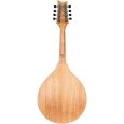 Ortega RMA5NA-L A-Style Lefthand Mandoline Thumbnail 2