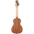 Ortega RUHZ-MM-L Linkshänder Konzert-Ukulele Thumbnail 2