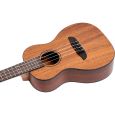Ortega RUHZ-MM-L Linkshänder Konzert-Ukulele Thumbnail 4