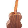 Ortega R121-1/4-L 1/4 Lefthand Konzertgitarre inkl. Gigbag Thumbnail 3