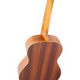 Ortega R121-7/8-L 7/8 Lefthand Konzertgitarre inkl. Gigbag Thumbnail 3