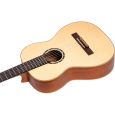 Ortega R121-7/8-L 7/8 Lefthand Konzertgitarre inkl. Gigbag Thumbnail 5