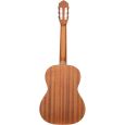 Ortega R122-7/8-L 7/8 Lefthand Konzertgitarre inkl. Gigbag Thumbnail 2