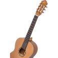 Ortega R122-7/8-L 7/8 Lefthand Konzertgitarre inkl. Gigbag Thumbnail 3