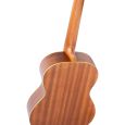 Ortega R122-7/8-L 7/8 Lefthand Konzertgitarre inkl. Gigbag Thumbnail 4