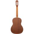 Ortega R131SN-L 4/4 Lefthand Konzertgitarre inkl. Gigbag Thumbnail 2