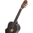 Ortega R221BK-L 4/4 Lefthand Konzertgitarre inkl. Gigbag Thumbnail 4