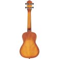 Ortega RUDAWN-L Linkshänder Konzert-Ukulele Thumbnail 2