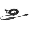 Apogee ClipMic digital Thumbnail 1