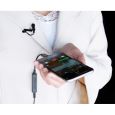 Apogee ClipMic digital Thumbnail 2