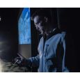 Apogee ClipMic digital Thumbnail 4