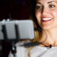 Apogee ClipMic digital Thumbnail 6