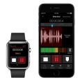 Apogee ClipMic digital Thumbnail 7