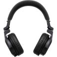 Pioneer DJ HDJ-CUE1 Thumbnail 20