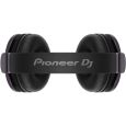 Pioneer DJ HDJ-CUE1 Thumbnail 5