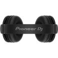 Pioneer DJ HDJ-CUE1BT-K Schwarz Thumbnail 5