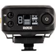 Rode RX-CAM Thumbnail 1