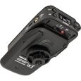 Rode RX-CAM Thumbnail 3