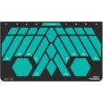 Sensel Buchla Thunder Overlay Thumbnail 1