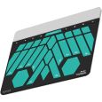 Sensel Buchla Thunder Overlay Thumbnail 2