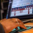 Sensel Buchla Thunder Overlay Thumbnail 11