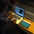 Sensel Buchla Thunder Overlay Thumbnail 12